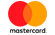 payment_icon_2
